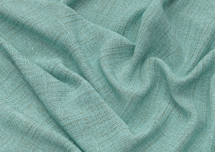 Sinclair, Undertow - Roman Blind - Image 4